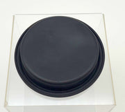 Schneider PNV-2 Diaphragm Replacement Part for MK-3101 & MK-3XXX OEM 1