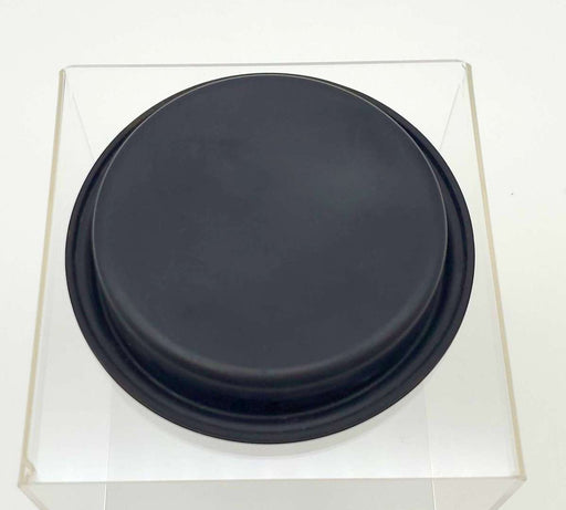 Schneider PNV-2 Diaphragm Replacement Part for MK-3101 & MK-3XXX OEM 1