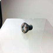 Mopar J3151407 Bolt for Flywheel Crankshaft Plate J315 1407 OEM NOS 1981-86 CJ 10