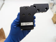 Fanuc A05B-1405-H035 PS Camera Unit 12mm Lens for Machine Vision System 2