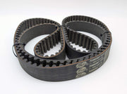 Gates 2590-14MGT-40 Timing Belt 14mm Pitch 185 Teeth 40mm Width 2590mm Length 1