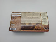 Green Monkey Nitrile Gloves XL Powder Free Textured Biodegradable 6 mil 100 Pack 3