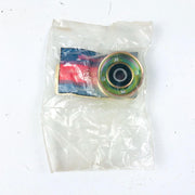 Simplicity 118414 Idler Pulley 2.00OD .394ID .750WD OEM NOS Replced by 2118414SM 3