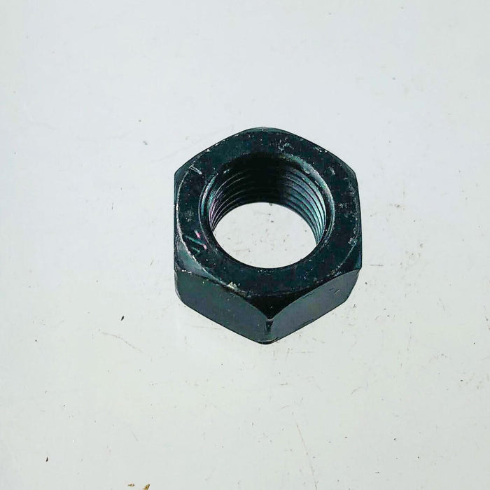 Snapper 90155 Hex Nut 3/8-24 OEM NOS Replaced by 703895/5025029/7090155/7091630 3