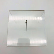 Mopar 4004962 Rivet for Exterior Moulding OEM NOS 1981-86 Jeep Wagoneer Loose 9