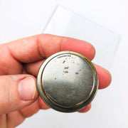 Mopar 83503507 Bearing for Gear Train NPG 242 OEM NOS Jeep 88-90 Cherokee Wagon 6