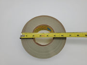 Scotch 393 Scotch Duct Tape 1.89" x 60 YD Roll Polyethylene Cloth 70006327970 4