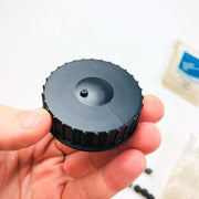 AMC Jeep 32000601 Cap Gr 10.465 OEM NOS 8932000601 4