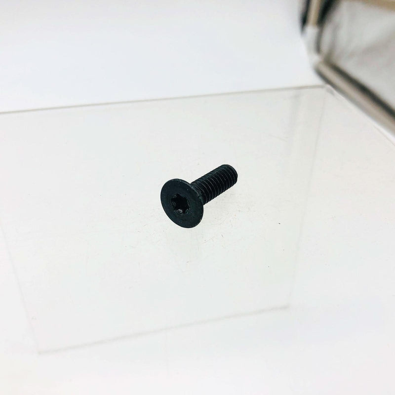 Mopar 6036593AA Screw Tapping Flanged Head OEM New Old Stock NOS Loose No Pkg 10