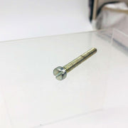 Poulan 530015376 Screw for Trimmer OEM New Old Stock NOS Loose No Pkg 9