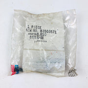 Mopar 83503571 Support and Key Package Front Brakes OEM NOS Sealed 1981 CJ 5-8 1