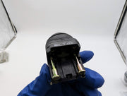 Allen Bradley 800H-R1A Momentary Push Button 30.5mm Non-Illuminated Green 3