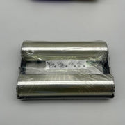 3M DL1001 Dual Sided Lamination Cartridge Refill 12in wide X 100ft long 59712 8