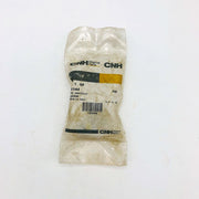 CNH 76344 Elbow OEM New Old Stock NOS New Holland Sealed 4