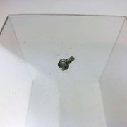 Ariens Gravely 046419 Screw 8-18 x .50 OEM NOS Replaced by 07408900 9