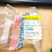 AMC Jeep 8132265 Bolt Hex Head OEM New Old Stock NOS Loose 2