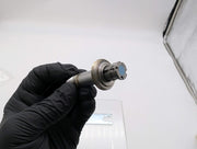 Peter Paul K23PKX-DC Solenoid Plunger Repair Pack for Model 23 Valves 2