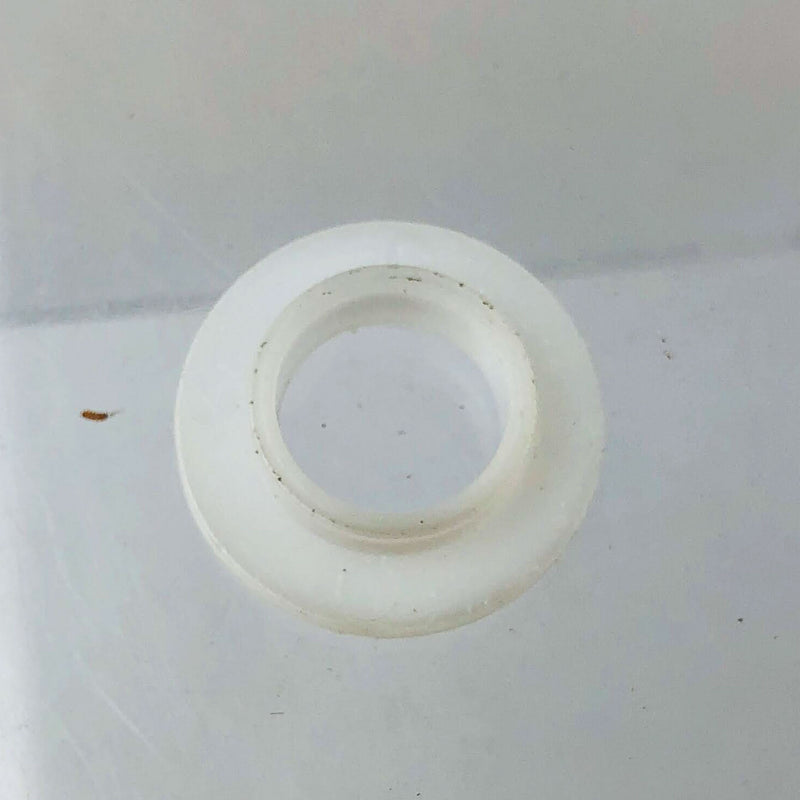 Mopar 4006488 Bushing for Transfer Case Shift Lever Controls OEM NOS Jeep SJ 1ct 2