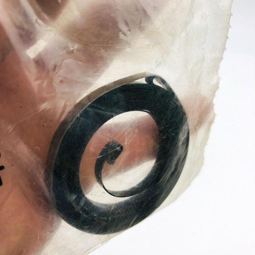 Oregon 43-685 Starter Spring New Old Stock NOS Sealed No Label 2