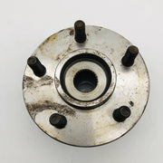 Mopar 5252235 Wheel Bearing and Hub OEM New Old Stock NOS For Jeep Open 7
