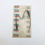 Mopar 56003923 Probe Thermistor OEM New Old Stock NOS Sealed 9