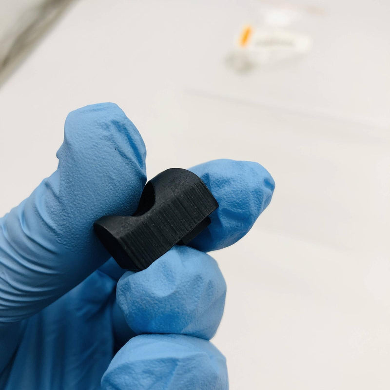 Sandvik Coromant 532106502 Shim for Indexable Cutting Tools 1pc 6