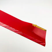 Oregon 92-082 Mower Blade New NOS For Exmark 103-6388-S USA Made Red 3
