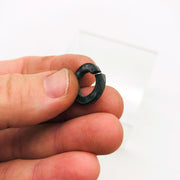 Mopar 4003803 Lock Washer for Drive Pulley OEM NOS 81-86 Jeep CJ 5-8 Cher Wag 3