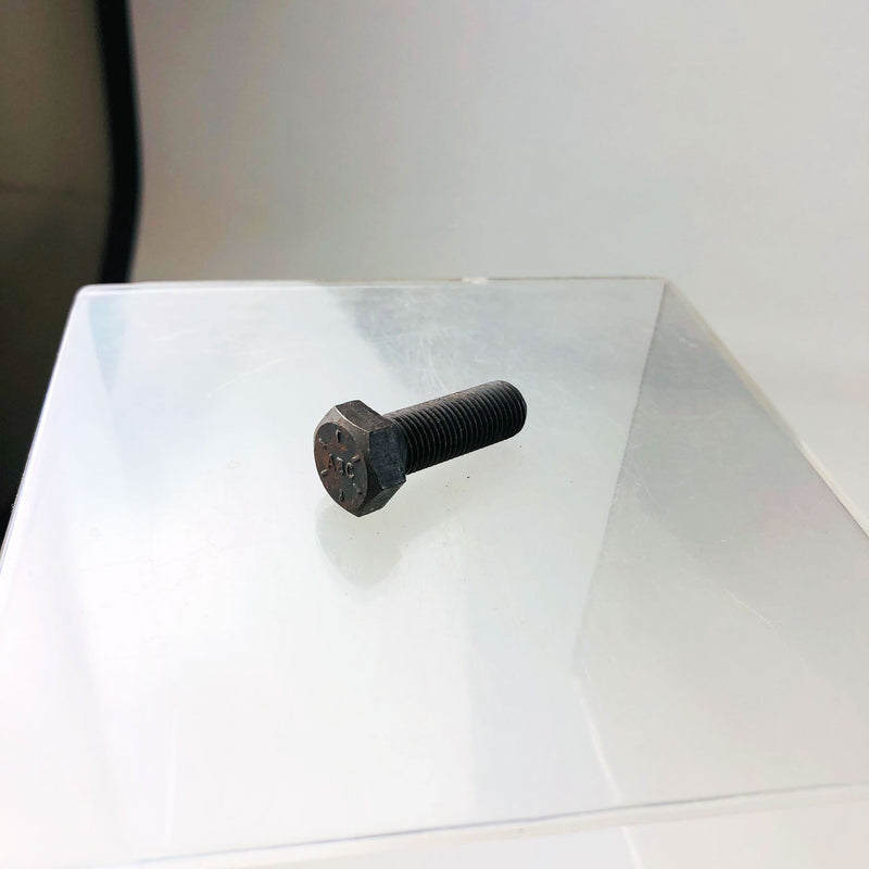 Mopar 3143794 Bolt for Rear Axle Seal OEM NOS 1981-86 Jeep CJ 5-8 Scrambler 11