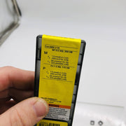 Sandvik R210-09 04 14E-MM 1040 Milling Insert Coro Mill 210 Square 2 Pieces 4