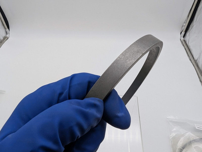 SKF FRB 12.5/160 Locating Ring 160mm OD 149mm ID 12.5mm Width 3