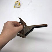 Mopar 52003040 Support for Exhaust System in Gas Diesel Vehicles OEM NOS 12