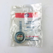 Briggs and Stratton 7011807YP Flange Ball Bearing OEM NOS USA Made Sealed 4