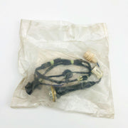 Mopar 56017746 Wiring Headlamp Module OEM New Old Stock NOS Sealed 6