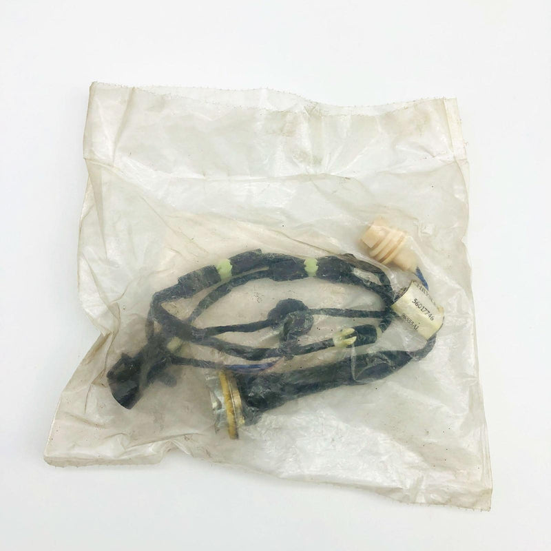 Mopar 56017746 Wiring Headlamp Module OEM New Old Stock NOS Sealed 6