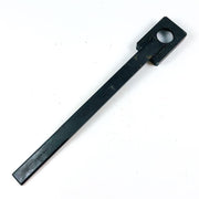 Miller Special Tool 6497 Auto Transfer Shaft Nut Remover OEM Jeep Dodge Chrysler 1