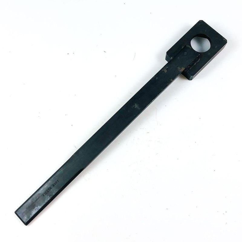 Miller Special Tool 6497 Auto Transfer Shaft Nut Remover OEM Jeep Dodge Chrysler 1