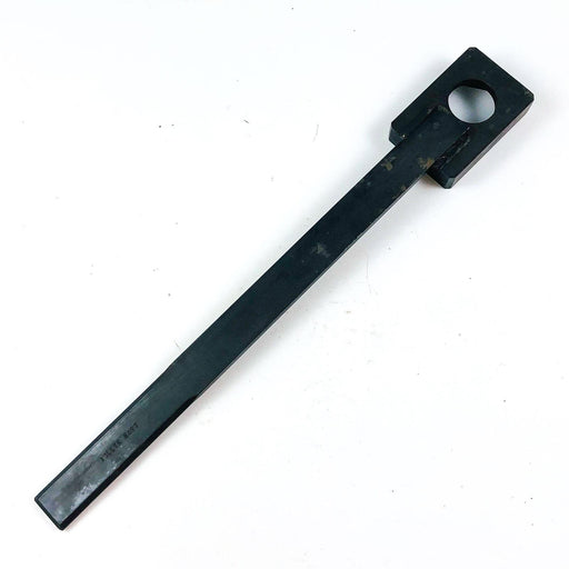 Miller Special Tool 6497 Auto Transfer Shaft Nut Remover OEM Jeep Dodge Chrysler 1