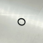 Jeep 8123024 O Ring Group 18.568 OEM New Old Stock NOS Loose 8