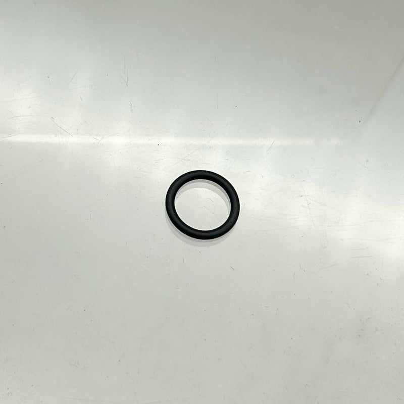 Jeep 8123024 O Ring Group 18.568 OEM New Old Stock NOS Loose 8