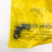 John Deere L39754 Spacer Washer OEM New Old Stock NOS Sealed 3