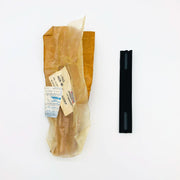 Mopar 55235405 Belt Weatherstrip OEM New Old Stock NOS Open 5