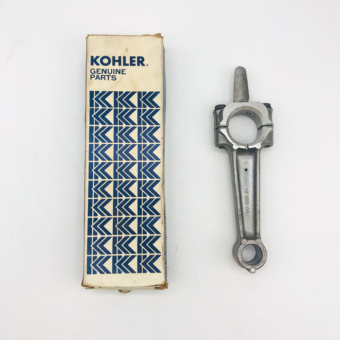 Kohler 4706711 Connecting Rod OEM NOS Superseded to 47-067-11-S Open 11