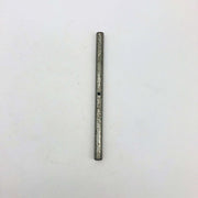 Bush 90740 Pin OEM New Old Stock NOS Loose No Pkg 6