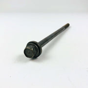 Mopar 6503562 Bolt Cylinder Head OEM New NOS 9