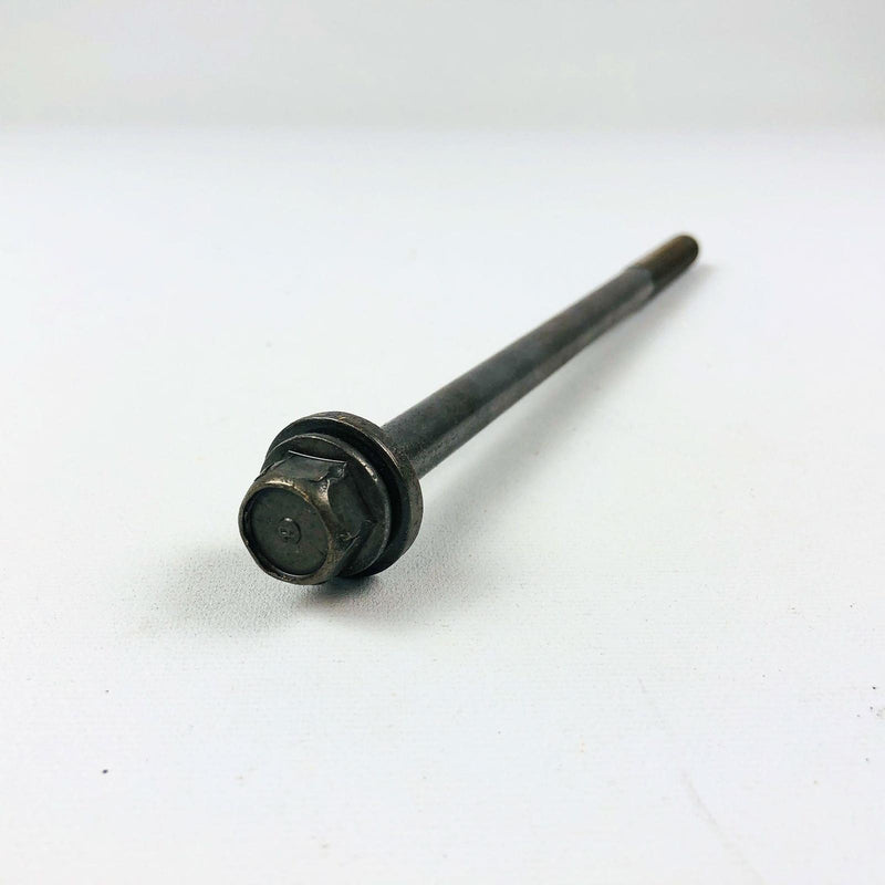 Mopar 6503562 Bolt Cylinder Head OEM New NOS 9