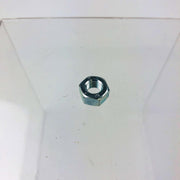 Snapper 90223 Nut 5/16-24 OEM NOS Replaced by 703331 920263 2820263 5025033 3