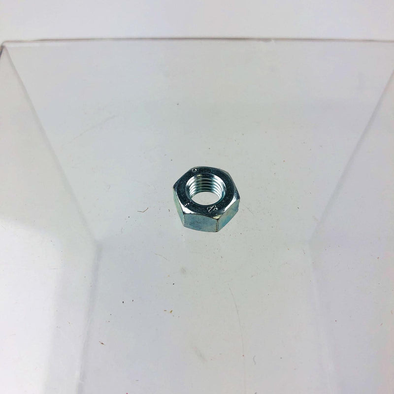 Snapper 90223 Nut 5/16-24 OEM NOS Replaced by 703331 920263 2820263 5025033 3