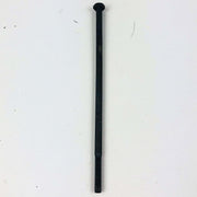 Simplicity 1960283 Capscrew Hex Head 1/4-20 x 7 OEM NOS Replaced by 1960283SM 1