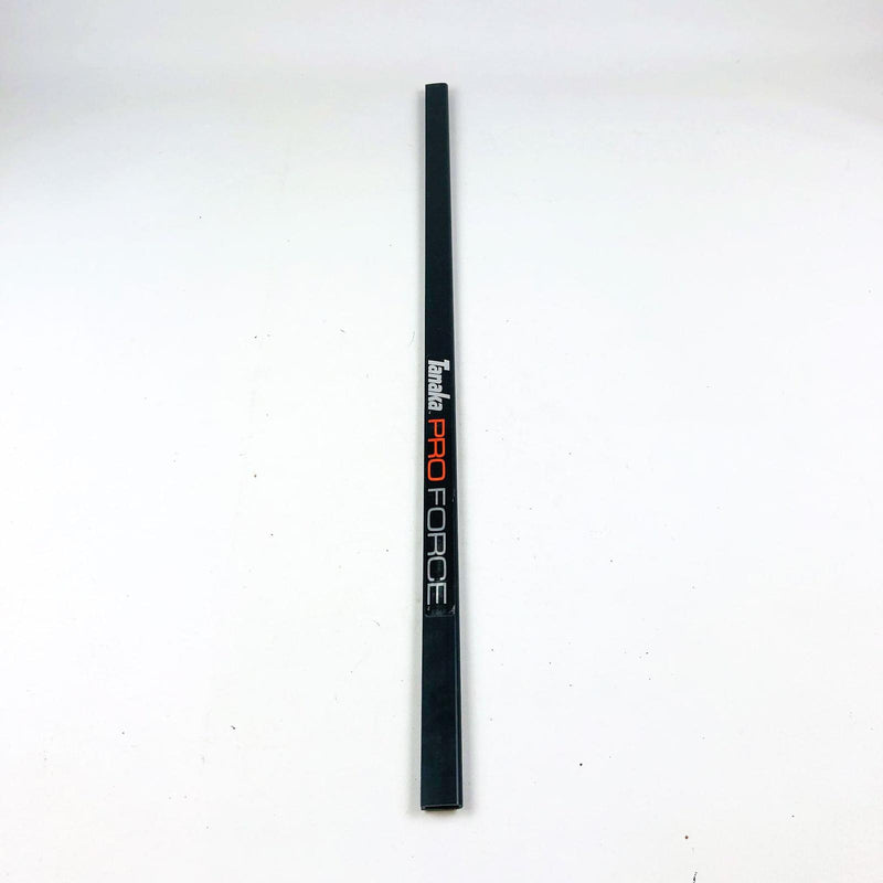 Tanaka 138-33215-202 Cutter Cover 30" L-773 Fits THT-232 Hedgetrimmer Pro Force 1